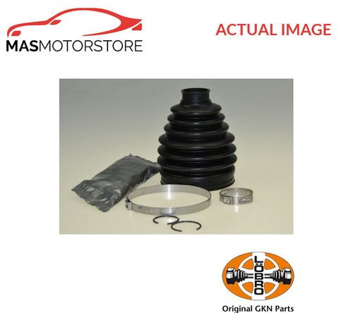 Joint boot kit - lobro, 306594