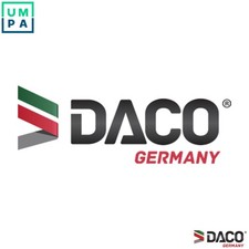 OIL FILTER DFO0310 FOR LAND ROVER RANGE/III ALPINA OPEL BMW 5/E39/X 7/E38 X5 D10