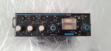 Shure FP33/3 Channel Field