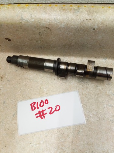 Bsa 650 a65 lighting engine - bsa,