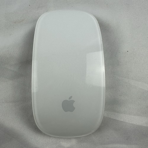 Apple magic mouse a1657 - apple,