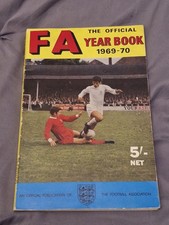 OFFICIAL PUBLICATION- THE