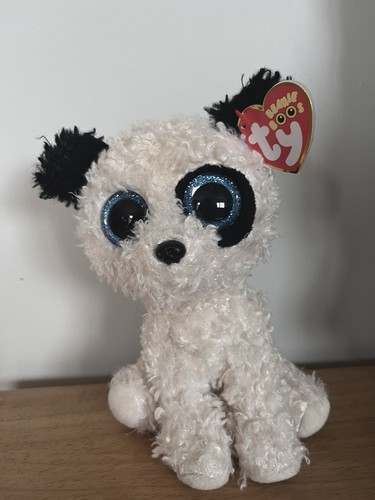 Beanie boo gatsby 2016 - beanie,