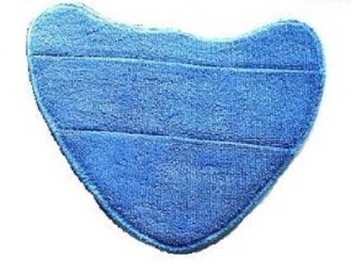 Vax total home - vax,