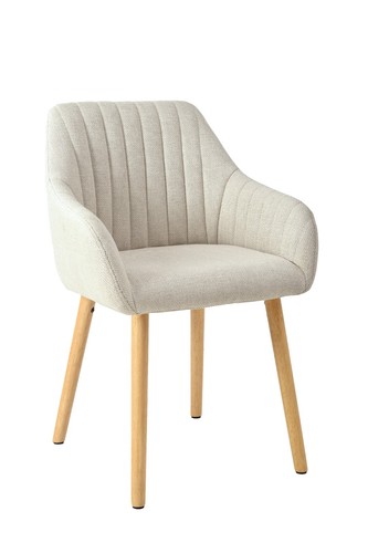 Goeurvant dining chairs set - dining,