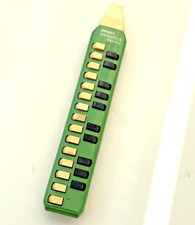 Vintage Hohner Melodica