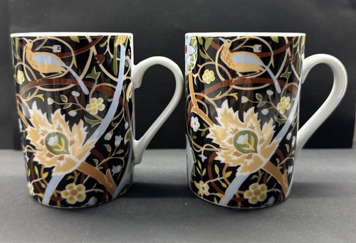 Set vintage waterside - 2,