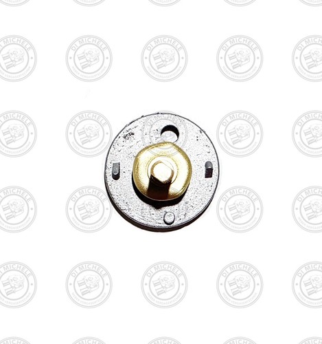 Choke housing genuine - genuine, used