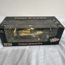 Quartzo classic grand prix - classic,