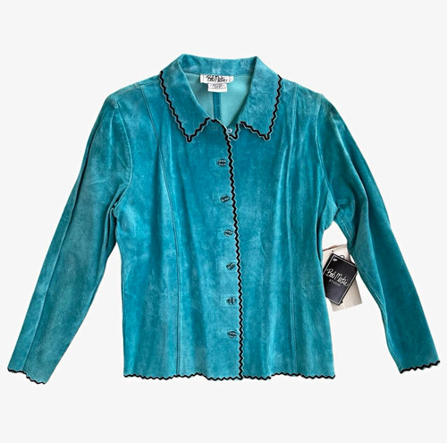 Vintage bob mackie womens - vintage,