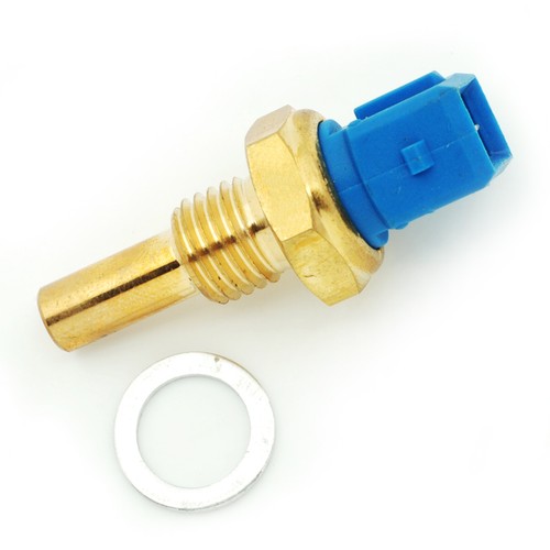 For bmw 318i 318is 325i - 318i,