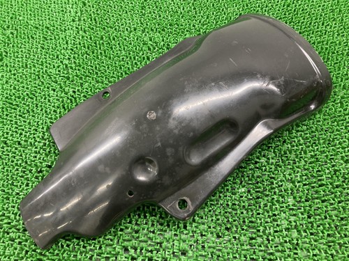 Genuine yamaha sr400 inner - genuine,