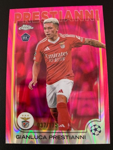 2024 chrome ucc neon pink - neon,