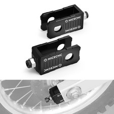 NICECNC Rear Chain Adjuster