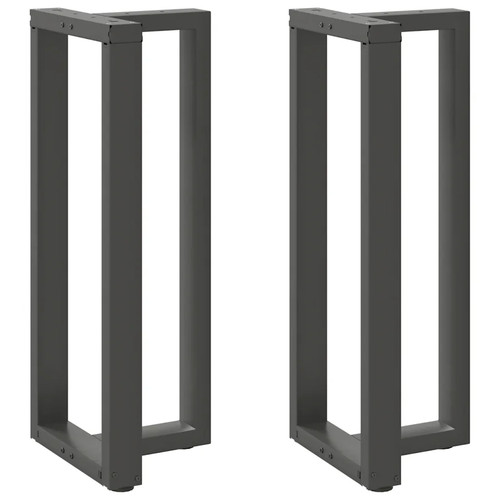 Walplus commercial bar legs - commercial,