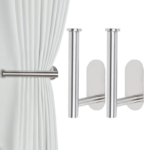 Ocioli adhesive curtain - ocioli,