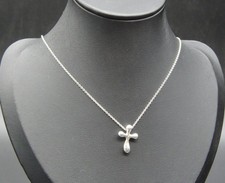 Tiffany & Co. Elsa Peretti