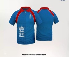 England Cricket World Cup 1999