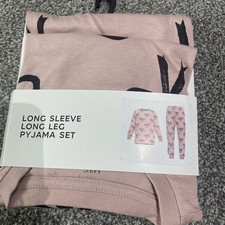 Marks and Spencer’s M&S