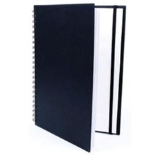 Seawhite 140gsm indie - seawhite,