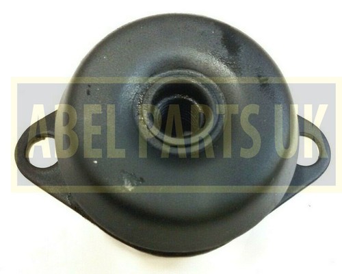 Engine mounting for jcb mini - mounting,