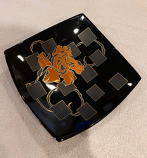 Vintage 1990s Rosenthal FROGEN