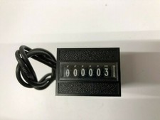 VEEDER ROOT 779006-731