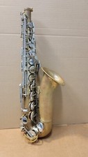 King CLEVELAND 613 Alto