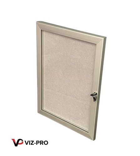 Viz pro outdoor external - viz-pro, a2