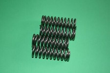 57-0999 TRIUMPH PRE UNIT UNIT