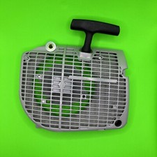 STIHL 066 MS650 MS660 RECOIL