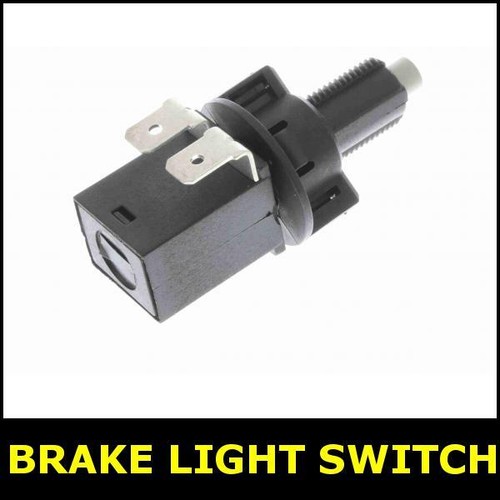 Brake light switch for - switch, ka