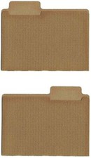 QuicKutz Lifestyle 4" x 4"