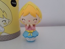 Birthday Girl Momiji  HAND NUMBERED