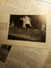 Ama3 Ephemera 1980s athletics