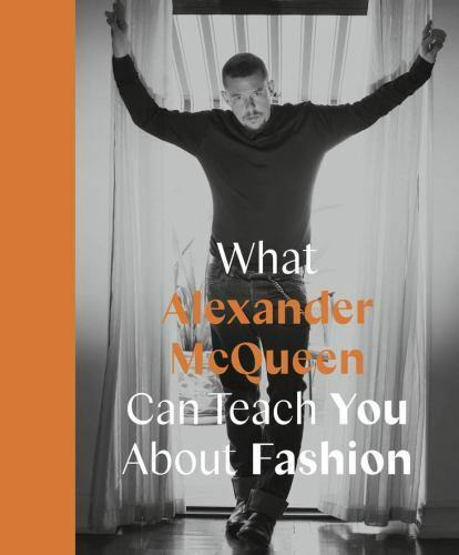 What alexander mcqueen can - what,