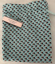 Victoria secret  Makeup