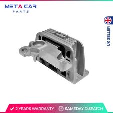 For Renault Master Mk III 2.3