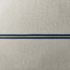 Laptop Non-Slip Foot Pad