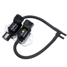 For Mitsubishi L200 96-05