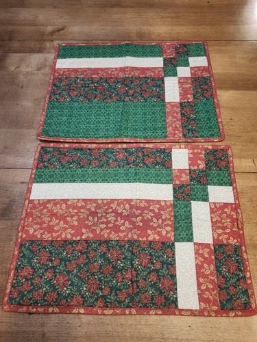 Christmas holiday table - 2-christmas,