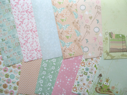 12x dovecraft little princess - 12x,