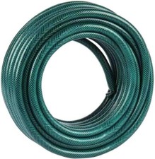 50m kink reinforced - 50m,