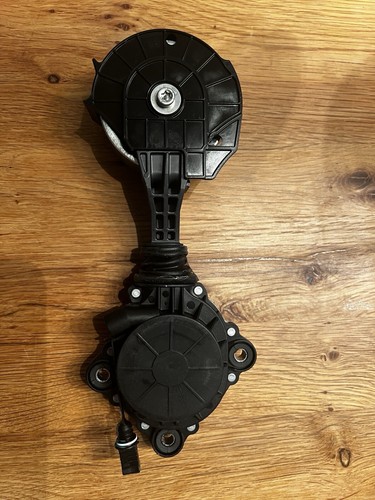 Mini cooper belt tensioner - mini,