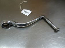 VINTAGE TRIUMPH TINA T10