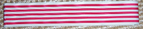 French commemorative medal - french,