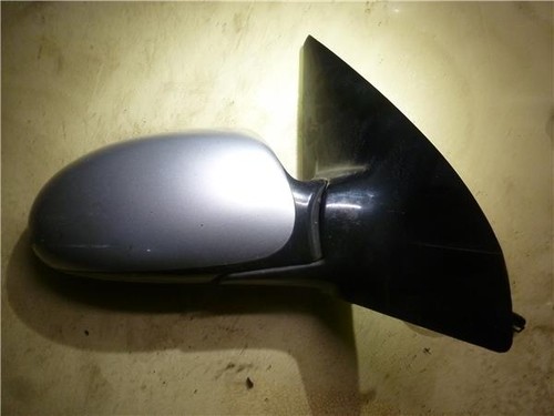 1347095 right electric - 1347095, ford