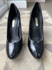 Dorothy Perkins, Black