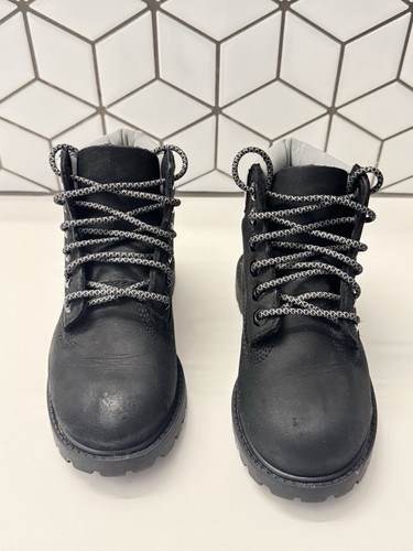 Timberland inch premium - timberland, 6-inch