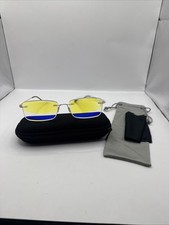 Select-a-vision Reading